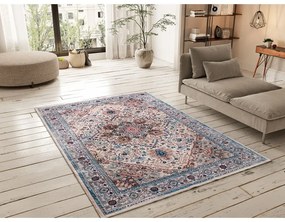 Килим 160x230 cm Class – Universal