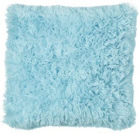 Декоративна възглавница 45x45 cm Cuddly - Catherine Lansfield