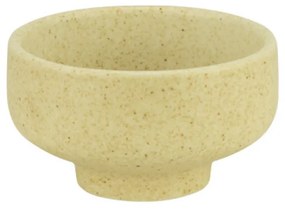 Horecano - Порцеланов рамекин ф7,5xh4см COVE-(HC-56959)