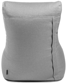 Зелен пуф Seat Lounge – SLOWDOWN