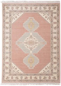 Килим Carti-200 x 290 cm.