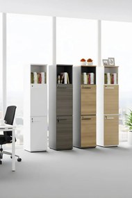 Скрин Keepix-Leuko-Sonoma