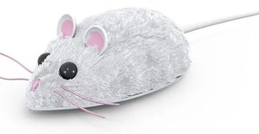 Роботизирана мишка за котки - HEXBUG