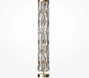 Maytoni Лампион - MOD043FL-08G