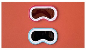 Пъзел Върху ледената покривка - Londji