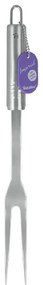 Вилица за печене , дължина 32 cm Imperial - Metaltex