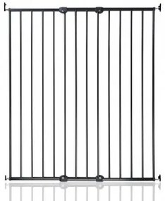 Baby Dan - Преграда Pet Streamline - Black