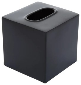 Метална кутия за носни кърпички Allegra - Premier Housewares