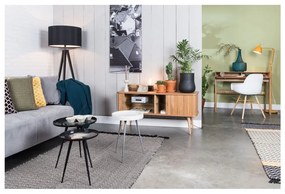 Нисък скрин Barbier Baribier - Zuiver