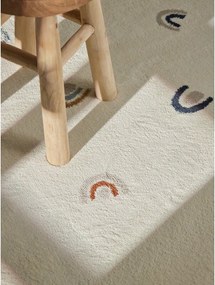 Детски килим ø160 cm Ravi – Hanse Home