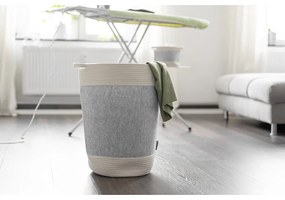 Кошница за плат 75 л Bea - Wenko