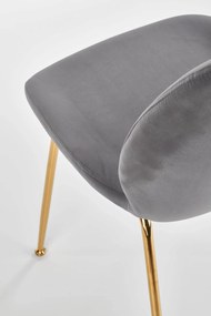 Стол Ron-Gkri (4) парчета