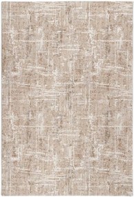 Килим Colore Colori Aperia 972-Бежов - Екрю-250 x 300 cm.