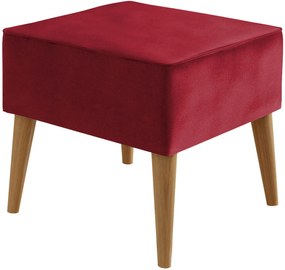 Пуф Estjano-Mporntw