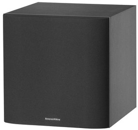 Bowers &amp; Wilkins ASW608 Subwoofer-Mauro