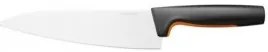 Fiskars - Нож на готвача Functional Form 19.9 cm