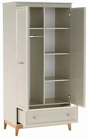 Гардероб WINDSOR W-10