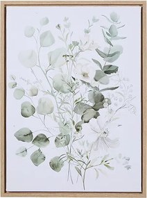 Картина atmosphera Eucaly, 30×40 cm, Асорти