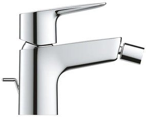 Смесител за биде Grohe BauEdge