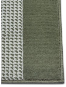 Зелен килим 160x230 cm Band – Hanse Home