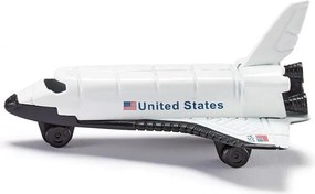Siku - Совалка United States 0817