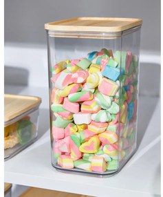 Кутия за храна – iDesign