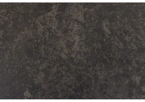 Керамична сгъваема маса за хранене 97x240 cm Blackburn - Actona