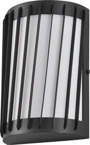 Rabalux 77206 - LED външно стенено осветително тяло TAMARITE LED/6W/230V IP54