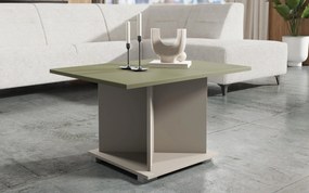 Холна маса Ауреа М