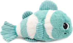 Плюшени играчки 2 бр. Ptipotos Bigou – Les Deglingos