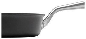 Грил тиган с керамично покритие ø 28 cm Meda 3.0 – FABINI