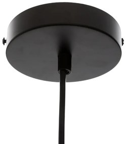 Пендел atmosphera Galt, 34 cm, Метал