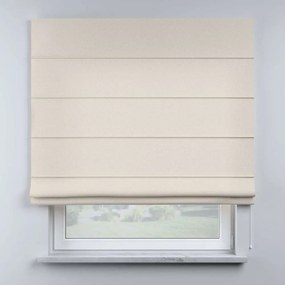 Бежова римска щора 170x100 cm Happiness - Yellow Tipi