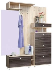 Антре Санта Фе