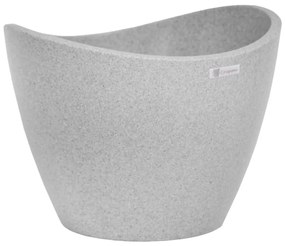 Сив съд , ø 23,3 cm Rondi - Grapano