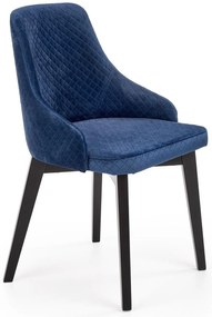 Трапезен стол TOLEDO 3