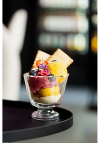 Чаши в комплект от 2 бр. за мелба 250 ml Soho – Vialli Design