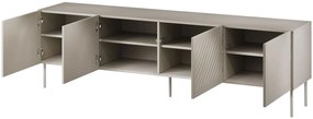 TV шкаф Siena I plus-Mauro