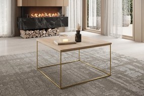 Холна маса Nori-Sonoma