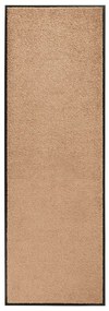 Изтривалка 60x180 cm Wash and Clean – Hanse Home
