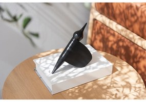 Статуя от дъбово дърво (височина 11,5 cm) Tica – Gazzda