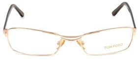 Дамски Рамка за очила Tom Ford FT5024-255