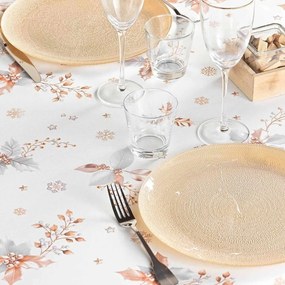 Покривка за маса 150x240 cm Guido – douceur d'intérieur