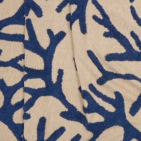 Килим atmosphera Oceania, корал, Памук, 120×170 cm