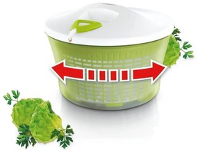 Центрофуга за салати ø 26 cm Comfortline – LEIFHEIT