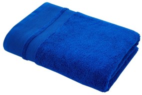 Синя кърпа 70x120 cm Zero Twist - Content by Terence Conran