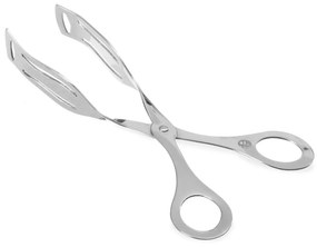 Щипки за сладкиши от неръждаема стомана - Hendi