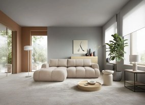 Ъглов диван Mitto-Mpez-Left