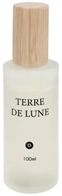 Спрей за стая atmosphera Sana, 100 ml - Terre de Lune