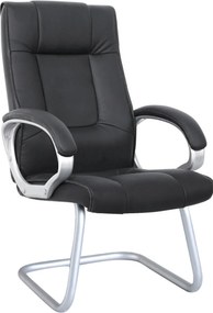 Рецепция стол BF8100